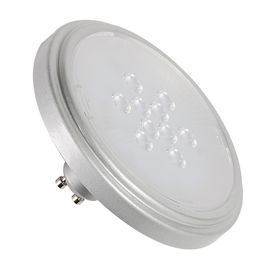 QPAR111 RETROFIT LED, фото 1