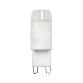 LED G9 lamp, фото 1