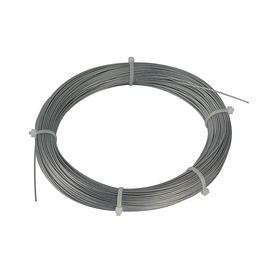 STEEL CABLE, фото 1
