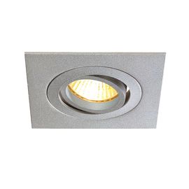 ROW 1 QR-C51, фото 1