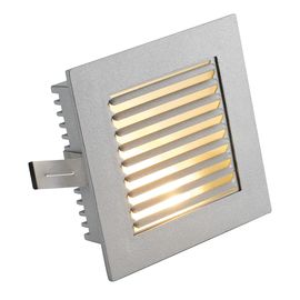 FLAT FRAME SLAT, фото 1