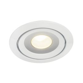 LUZO LED, фото 1