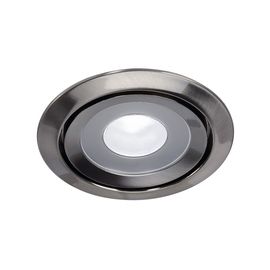 LUZO LED, фото 1