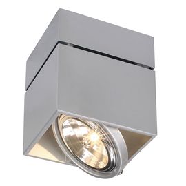 KARDAMOD ceiling light, фото 1