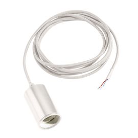 FITU pendant, фото 1