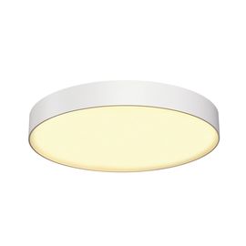 MEDO PRO 90 ceiling light, фото 1