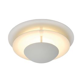 LOUISSE 2, фото 1