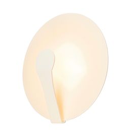 AIR INDI 33 wall and ceiling light, фото 1