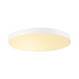 MEDO 90 ceiling light, фото 1