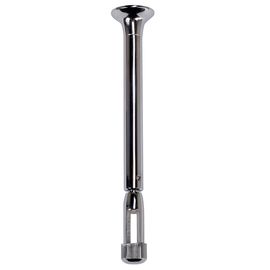 CEILING SUSPENSION, фото 1