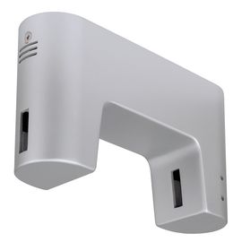 SHORTBOX TRANSFORMER, фото 1