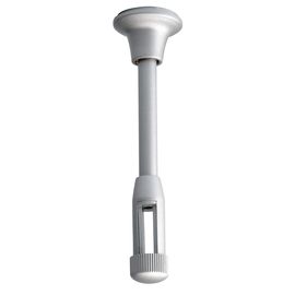 CEILING SUSPENSION, фото 1