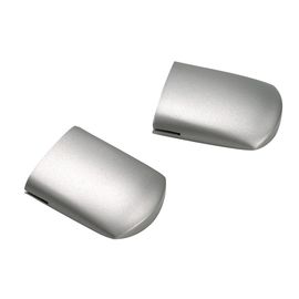 END CAPS, фото 1