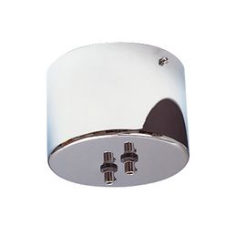 TRANSFORMER, фото 1