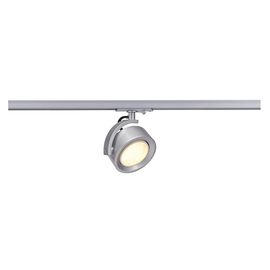 KALU TRACK, фото 1