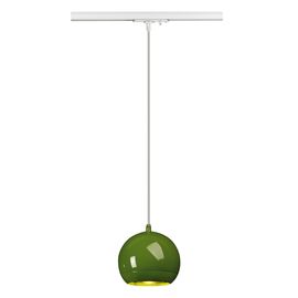 LIGHT EYE, фото 1