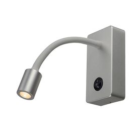 PIPOFLEX, фото 1