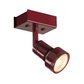 PURI 1 wall and ceiling light, фото 1