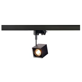 ALTRA DICE, фото 1