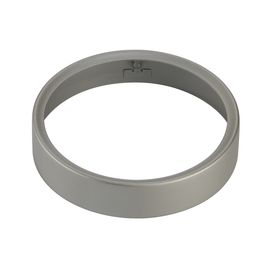 DECO RING, фото 1