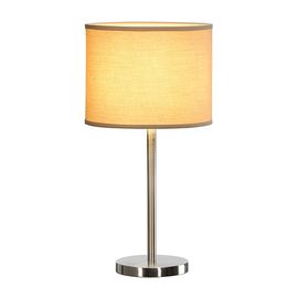 SOPRANA TL-2, фото 1