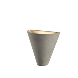 SOPRANA SOLID WL-2, фото 1