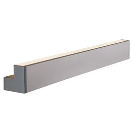 L-LINE 60, фото 1