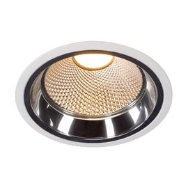 LED DOWNLIGHT PRO R, фото 1