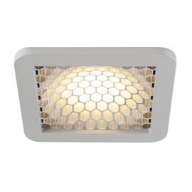 SKALUX COMB, фото 1