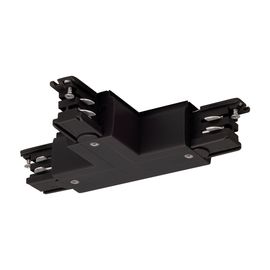 T-CONNECTOR, фото 1