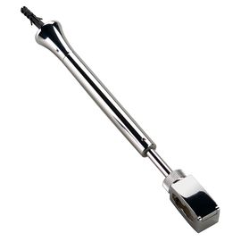 CEILING SUSPENSION, фото 1