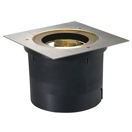 ADJUST 190, фото 1