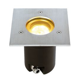 ADJUST 135, фото 1