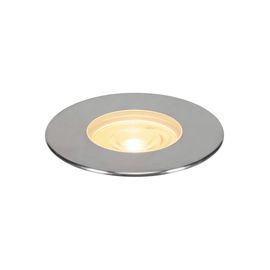 DASAR 180 PREMIUM, фото 1