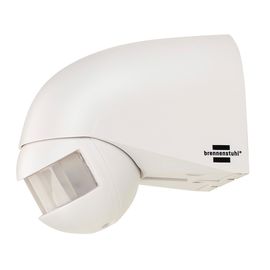 IR MOTION SENSOR IP44, фото 1