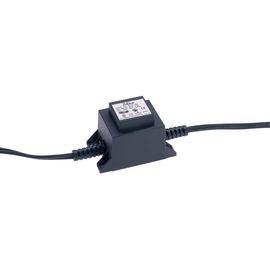 IP67 TRANSFORMER, фото 1