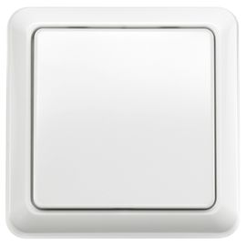 RADIO WALL SWITCH, фото 1