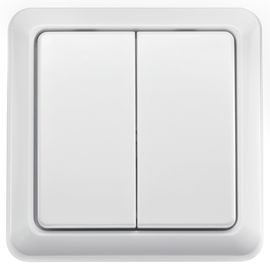 RADIO WALL SWITCH, фото 1