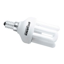 MINILYNX E14, фото 1