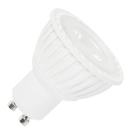 QPAR51 ADD-ON LED, фото 1
