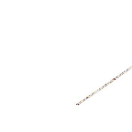 FLEXSTRIP LED 3D, фото 1