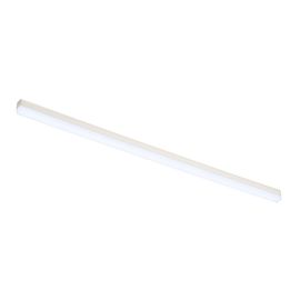 BATTEN LED 90, фото 1