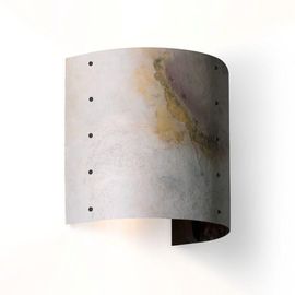 Настенный светильник Wever &amp; Ducré ROCK COLLECTION wall 5.0, фото 1