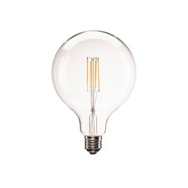 E27 LED G125, фото 1