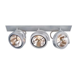 KALU RECESSED FITTING 3, фото 1
