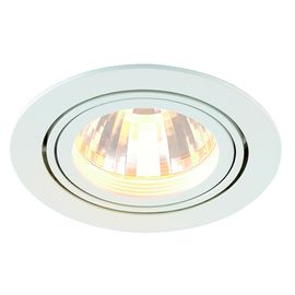 NEW TRIA DISK, фото 1