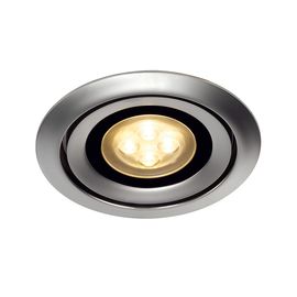 LUZO INTEGRATED LED, фото 1