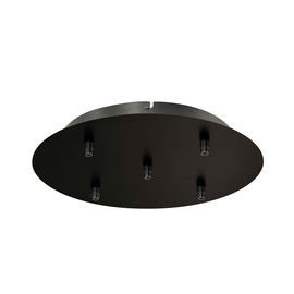 CEILING PLATE FITU 5-way ceiling plate, фото 1