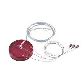 SUSPENSION SET, фото 1