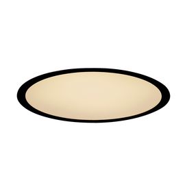 MEDO 30 recessed fitting, фото 1